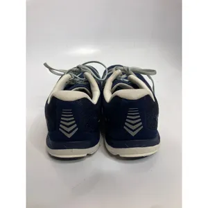 Altra Rivera 2 Running Shoes Womens 10.5 Navy Blue Excellent AL0A5489445 thumbnail 6
