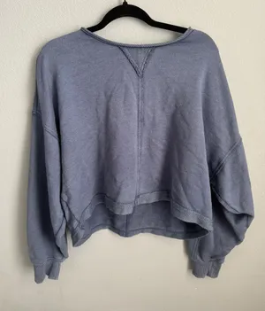 Aerie Sweater thumbnail 1