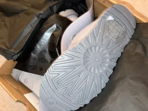 UGG Tasman Shoes thumbnail 3