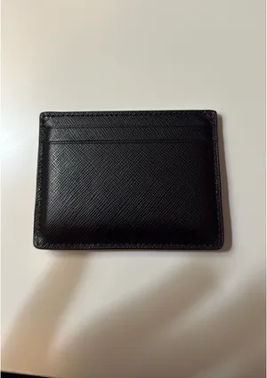 Kate Spade Cardholder thumbnail 2