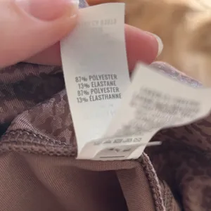 Aerie leggings thumbnail 3