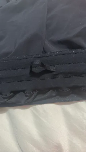 Lululemon Tracker Shorts thumbnail 5