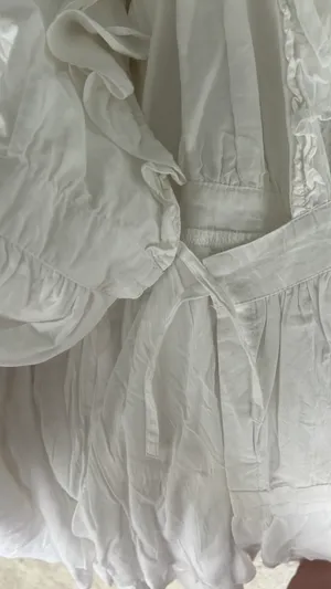 House of Harlow Dress thumbnail 4