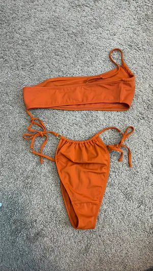 PacSun Swimsuit Set thumbnail 4