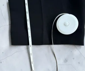 Madewell Trousers thumbnail 7