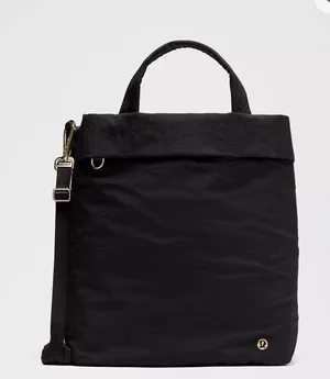 Lululemon On My Level 19L Bag thumbnail 1