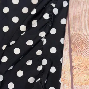 Motherhood Small Maternity Tankini Top thumbnail 5