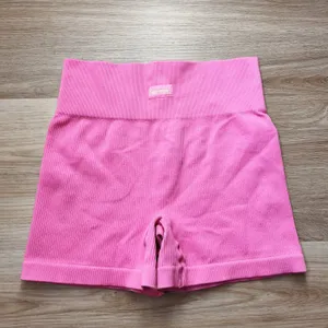 Bo+Tee Workout Shorts thumbnail 1