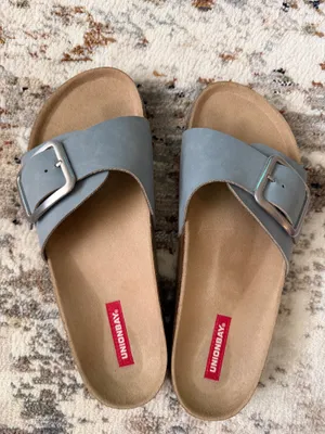 Union Bay Sandals thumbnail 2