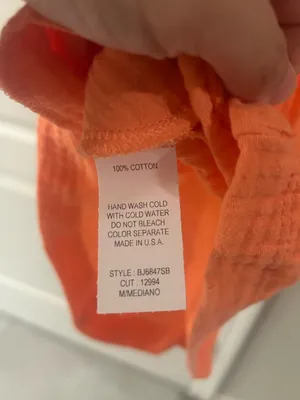 Ces femme Romper with Pockets thumbnail 8