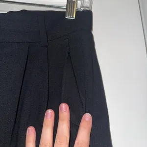 Abercrombie & Fitch Women’s Trousers thumbnail 4
