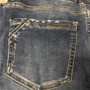 Buckle Black fit no. 75 30x32 thumbnail 11