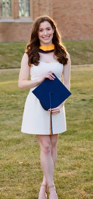 French Connection White Dress thumbnail 5
