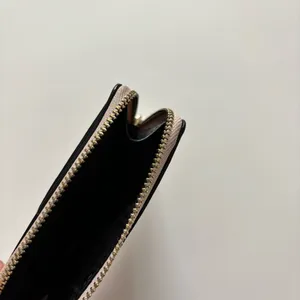 kate spade cameron l-zip card holder thumbnail 3