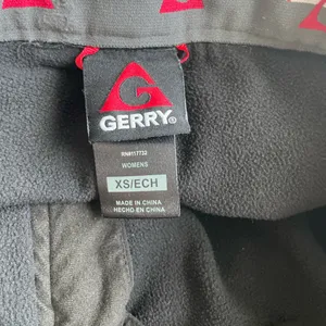 Gerry Black Snowpants thumbnail 2