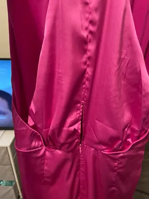 DO+BE Dress thumbnail 4