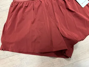 Lululemon Shorts thumbnail 3