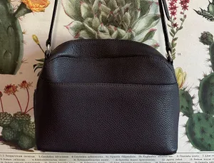 Talbots Crossbody Bag thumbnail 4
