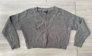 Target Sweater  thumbnail 1