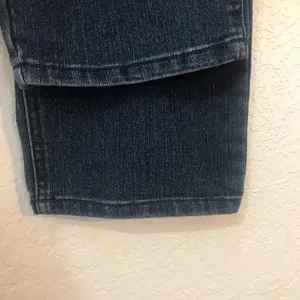 Style & Company Jeans SZ 12 thumbnail 4