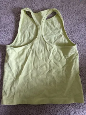 Free People Intimately Tank thumbnail 2