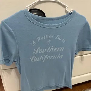 American Eagle Top thumbnail 1