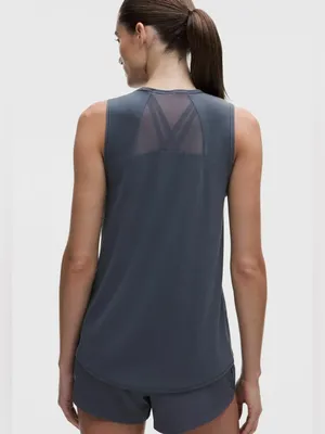 Lululemon Sculpt Tank Top 12 thumbnail 2