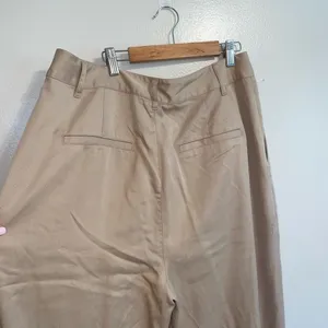 Bar III Business Pants thumbnail 8
