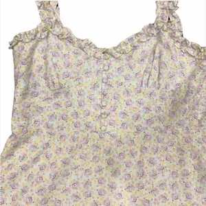 ✨ Zara Floral Mini Dress✨ thumbnail 10