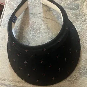 FINAL MARKDOWN EP Pro Black and Red visor thumbnail 1