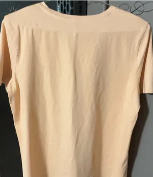 Lululemon Top 8 thumbnail 2