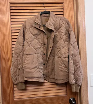 BLANKNYC Jacket thumbnail 1