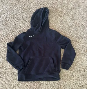 Nike Hoodie thumbnail 1