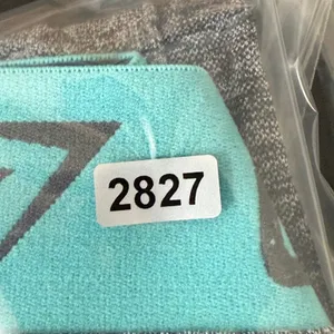 Gymshark Leggings Seamless‎ High Waisted Athletic Workout Gray Size XS thumbnail 8