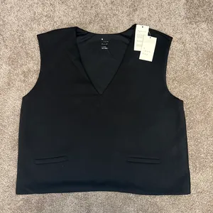 NWT a new day women’s vest XL ✨ thumbnail 2