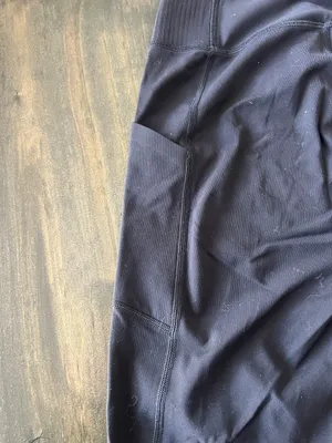 Lululemon 7/8 Leggings thumbnail 2