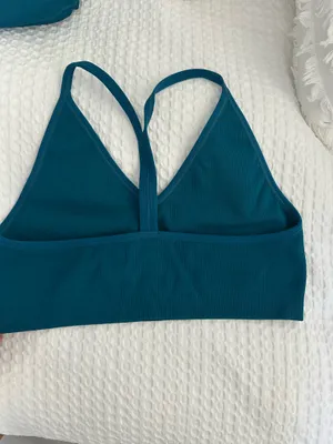 Set Active Sculptflex Bra thumbnail 2