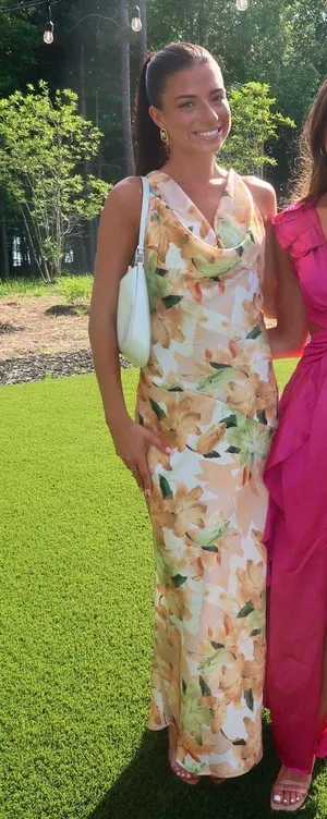 Formal Dress thumbnail 1