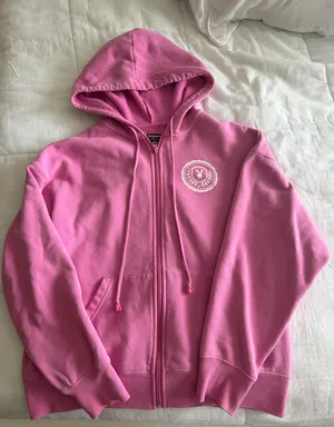 Playboy Hoodie thumbnail 1