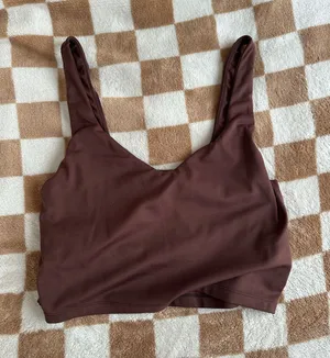 Workout OFFLINE by Aerie Tank thumbnail 1