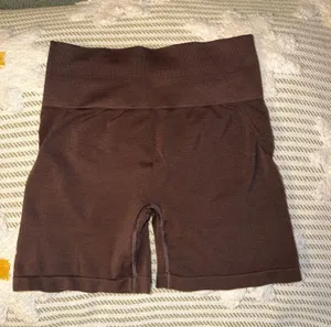 Oner Active Shorts Effortless Seamless thumbnail 1