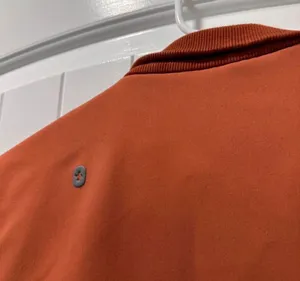 FIGS On Shift Fleece Jacket thumbnail 7