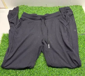 Lululemon Ready To Rulu Joggers thumbnail 1