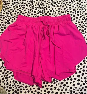 Altar'd State Shorts! thumbnail 1