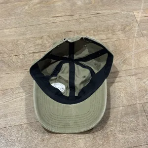 2 Spartan Camouflage and Olive Green Caps thumbnail 8