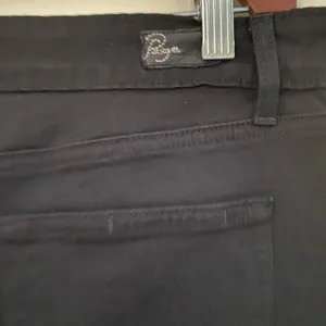 Paige Premium Skinny Denim. Size : 31 thumbnail 3