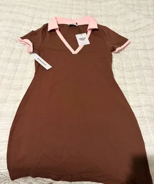 Princess Polly Mini Dress thumbnail 1