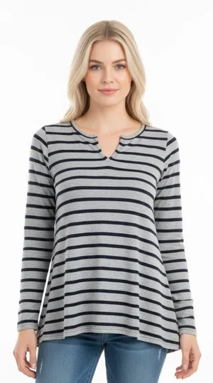 BDG Urban Outfitters small hooded cozy sweatshirt thumbnail 1