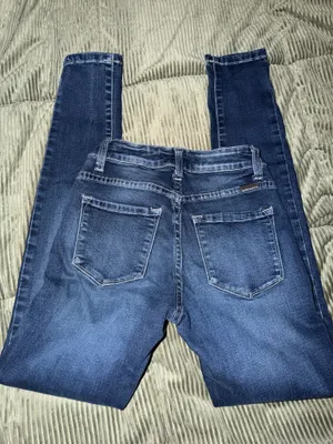KanCan USA Jeans Skinny thumbnail 4