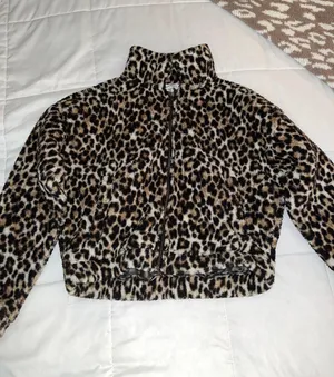 Outfitters Jacket thumbnail 1